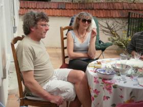 photo coins arrondis