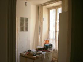 photo coins arrondis