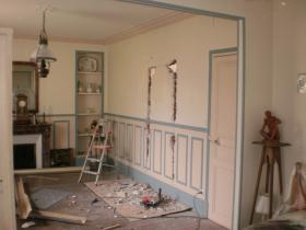 photo coins arrondis