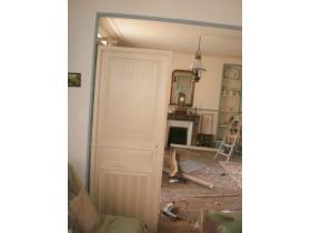 photo coins arrondis