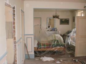 photo coins arrondis