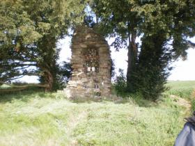 photo coins arrondis