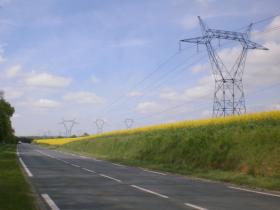 photo coins arrondis