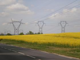 photo coins arrondis