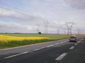 photo coins arrondis