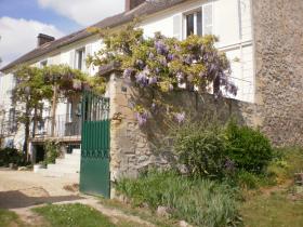 photo coins arrondis