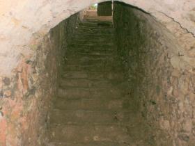 photo coins arrondis