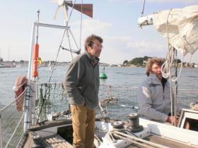 photo coins arrondis