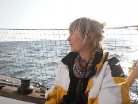 photo coins arrondis