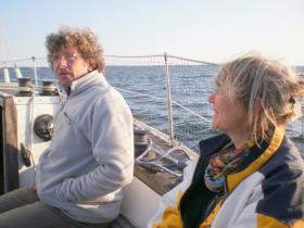 photo coins arrondis