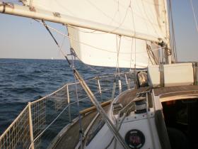 photo coins arrondis