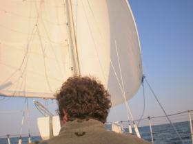 photo coins arrondis