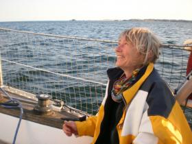 photo coins arrondis