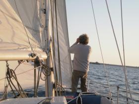 photo coins arrondis