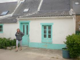 photo coins arrondis