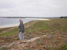 photo coins arrondis