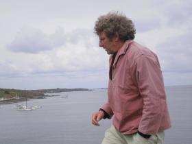 photo coins arrondis