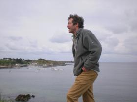 photo coins arrondis