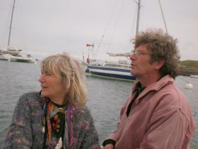 photo coins arrondis