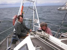 photo coins arrondis