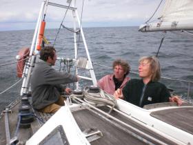 photo coins arrondis