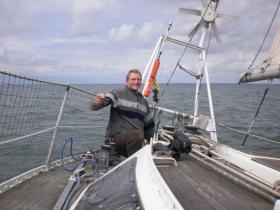 photo coins arrondis