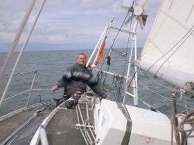 photo coins arrondis