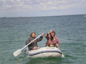 photo coins arrondis