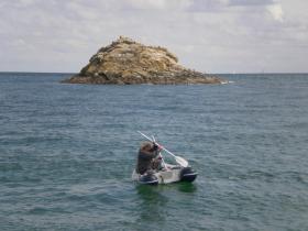 photo coins arrondis