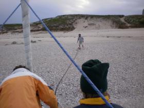 photo coins arrondis