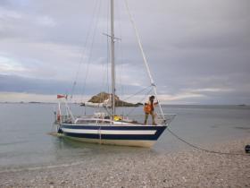 photo coins arrondis