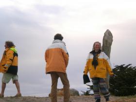 photo coins arrondis