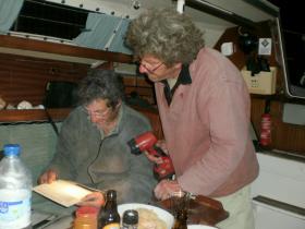 photo coins arrondis