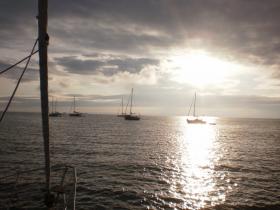 photo coins arrondis