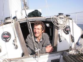 photo coins arrondis