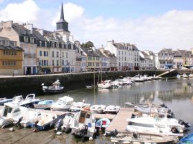 photo coins arrondis