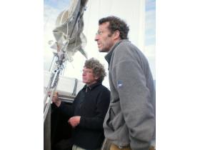 photo coins arrondis