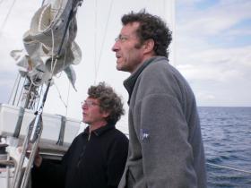 photo coins arrondis