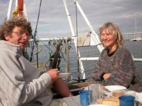 photo coins arrondis