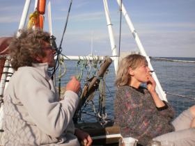 photo coins arrondis