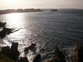 photo coins arrondis