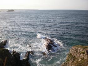 photo coins arrondis