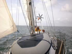 photo coins arrondis