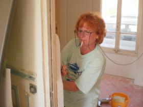 photo coins arrondis