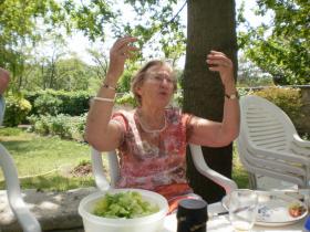 photo coins arrondis