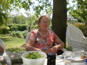 photo coins arrondis