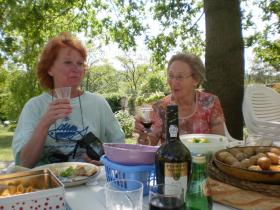 photo coins arrondis