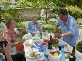 photo coins arrondis