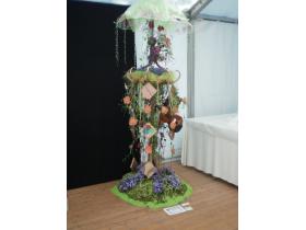 photo coins arrondis