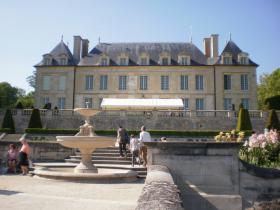 photo coins arrondis